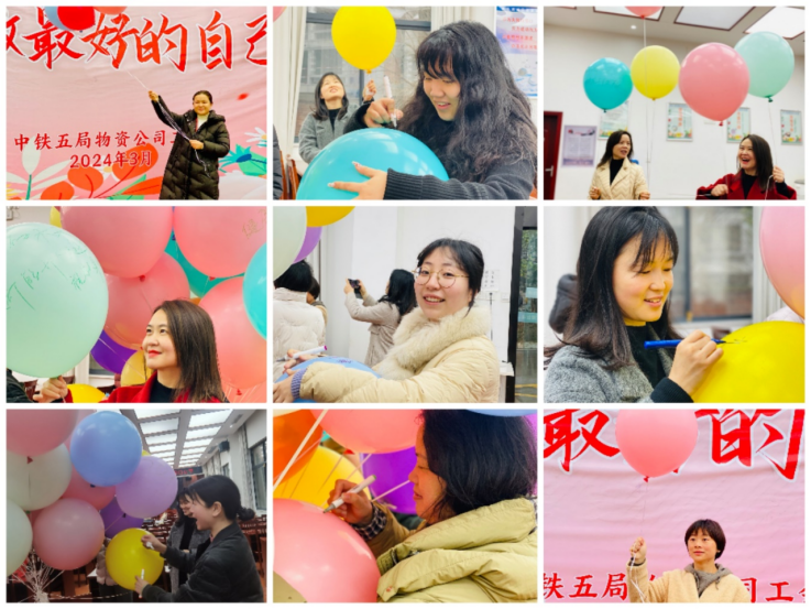 1710225480588581.png image.png