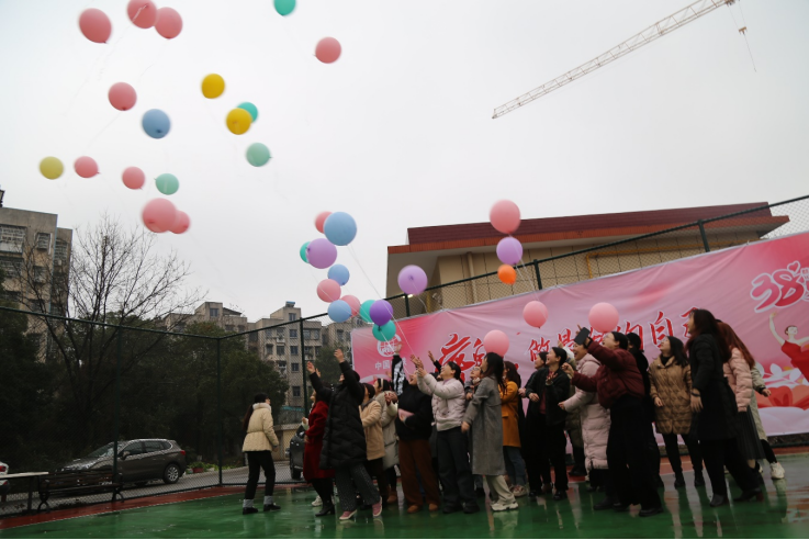 1710225494830527.png image.png