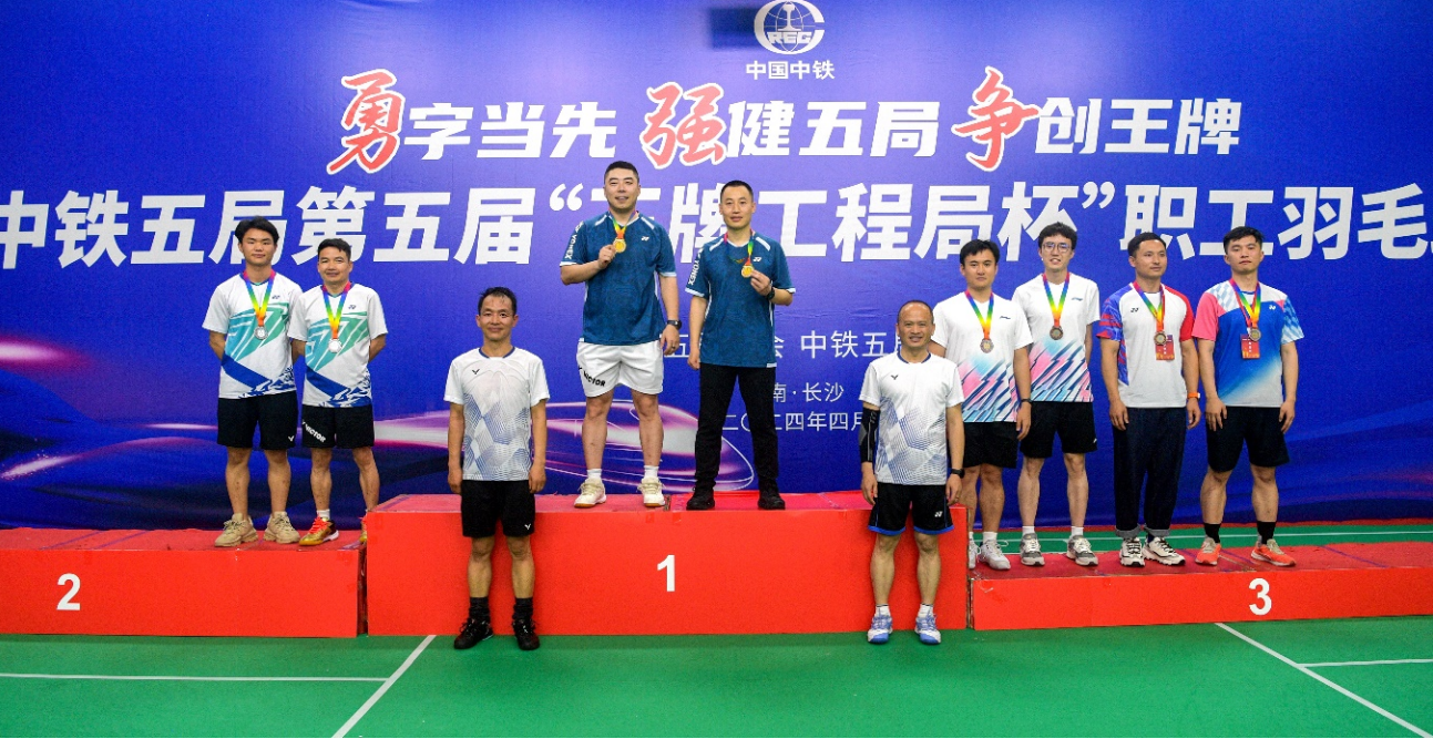 1713515567185448.png image.png