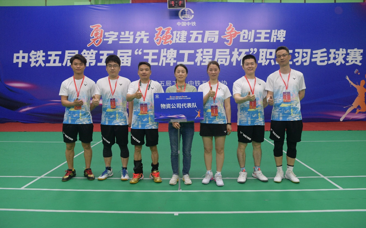 1713515602797136.png image.png