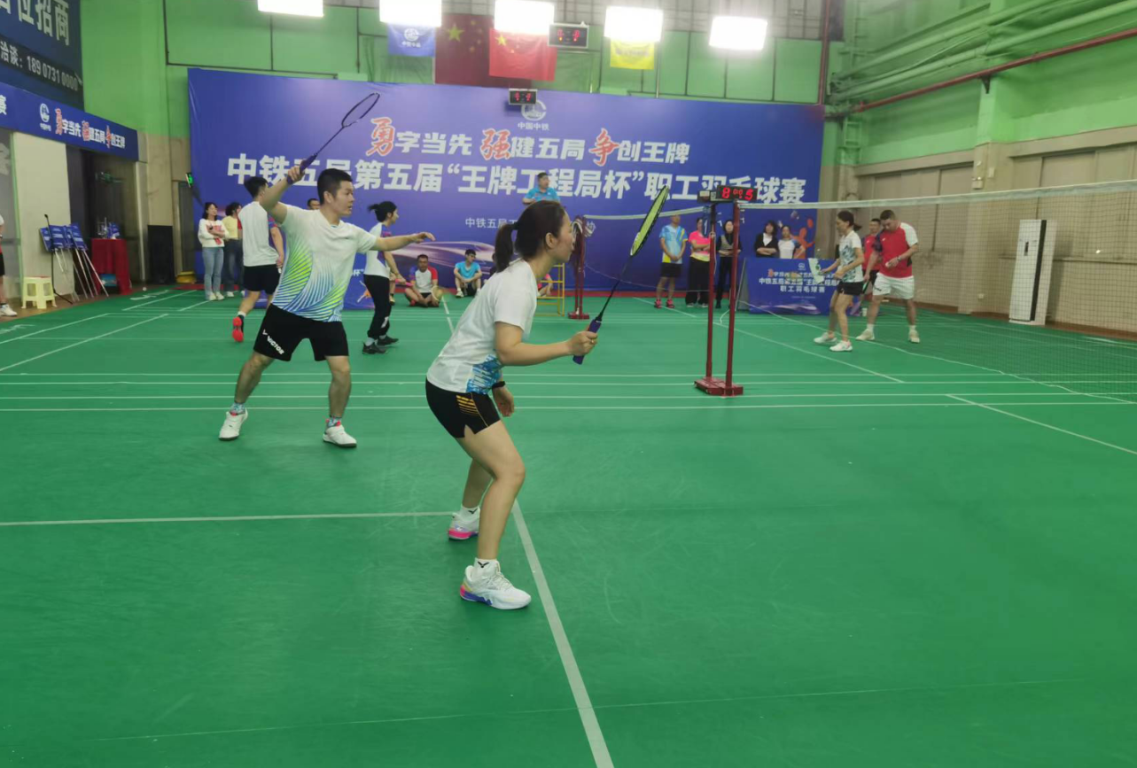 1713515625595416.png image.png