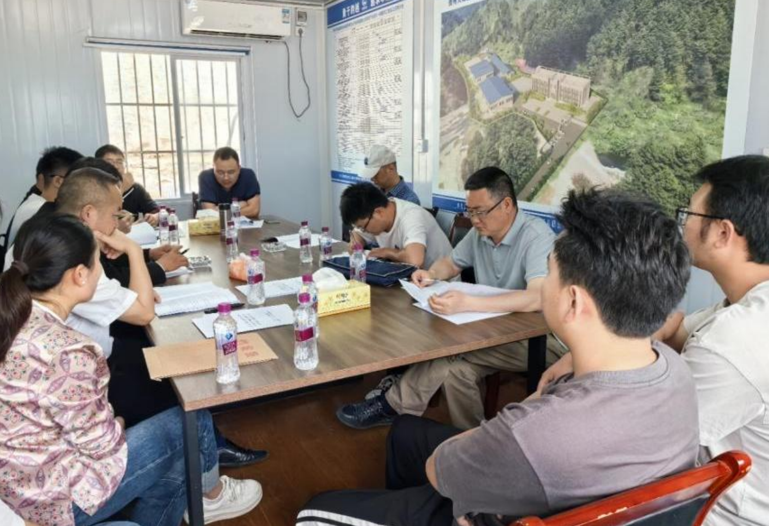 1713515970776429.png image.png