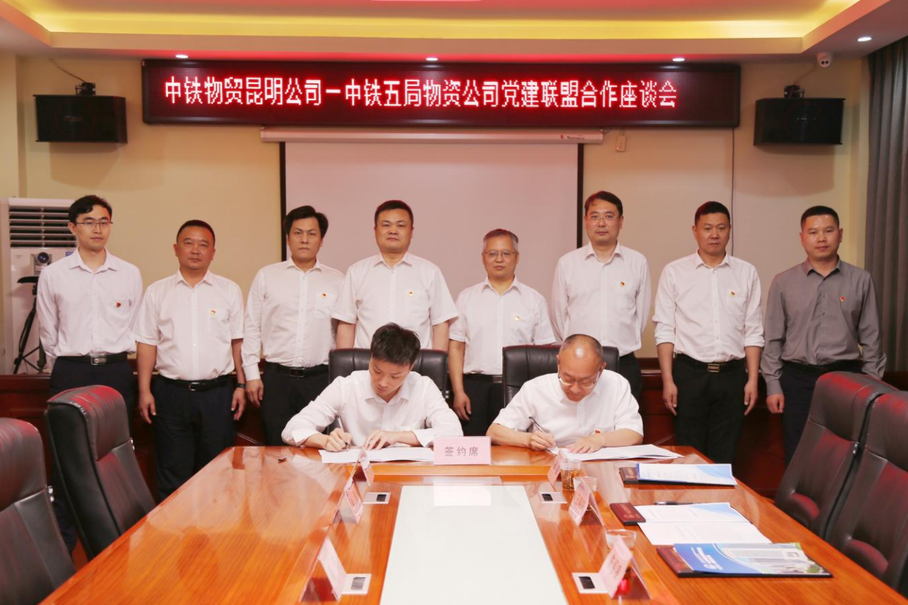 1713516157954971.png image.png