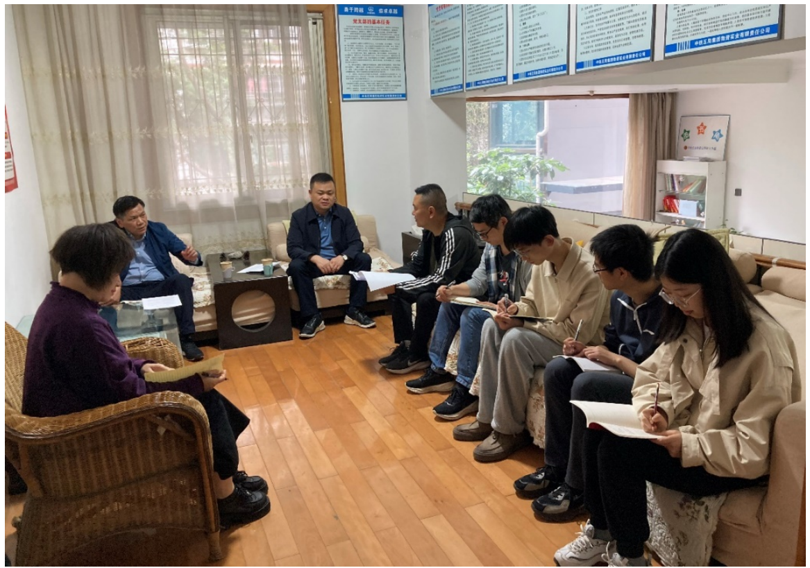 1714458869115303.png image.png