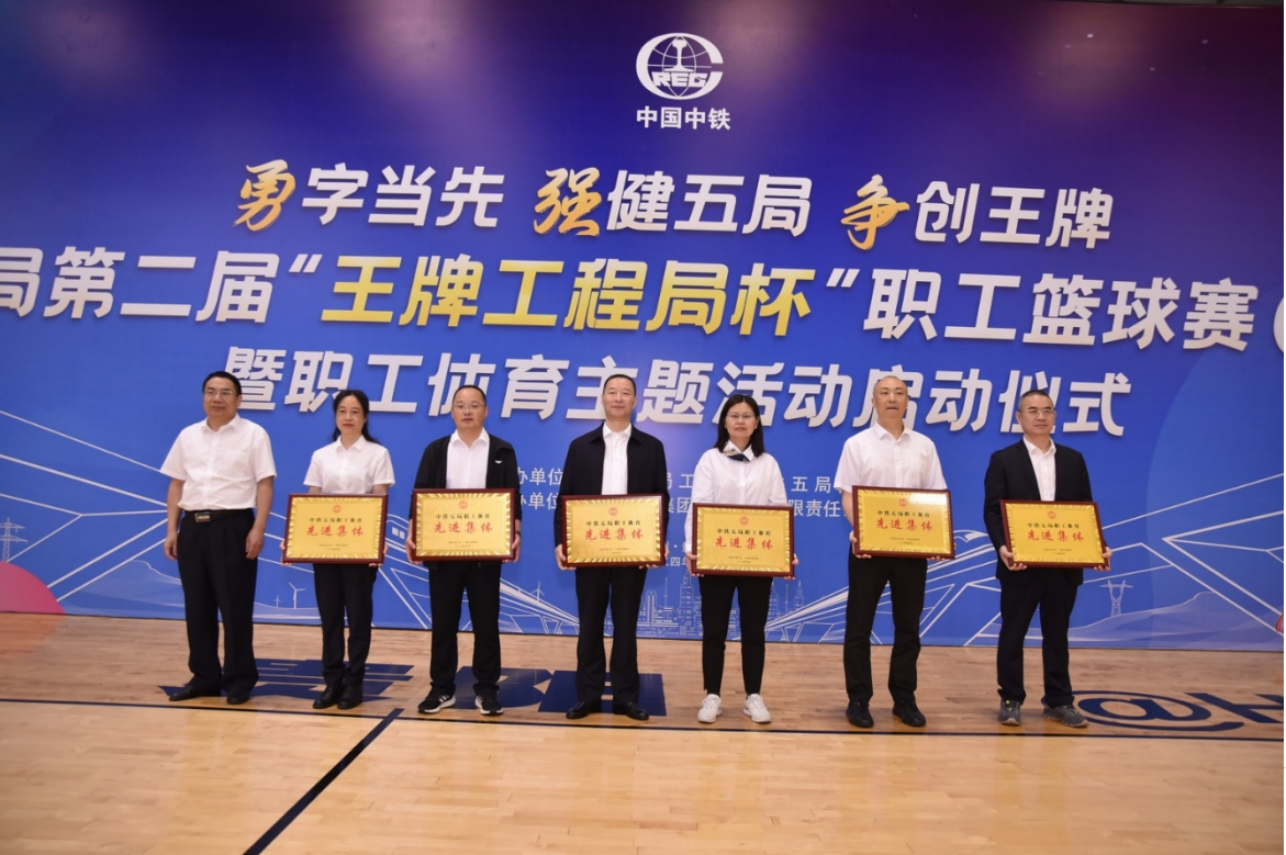 1714459018110376.png image.png