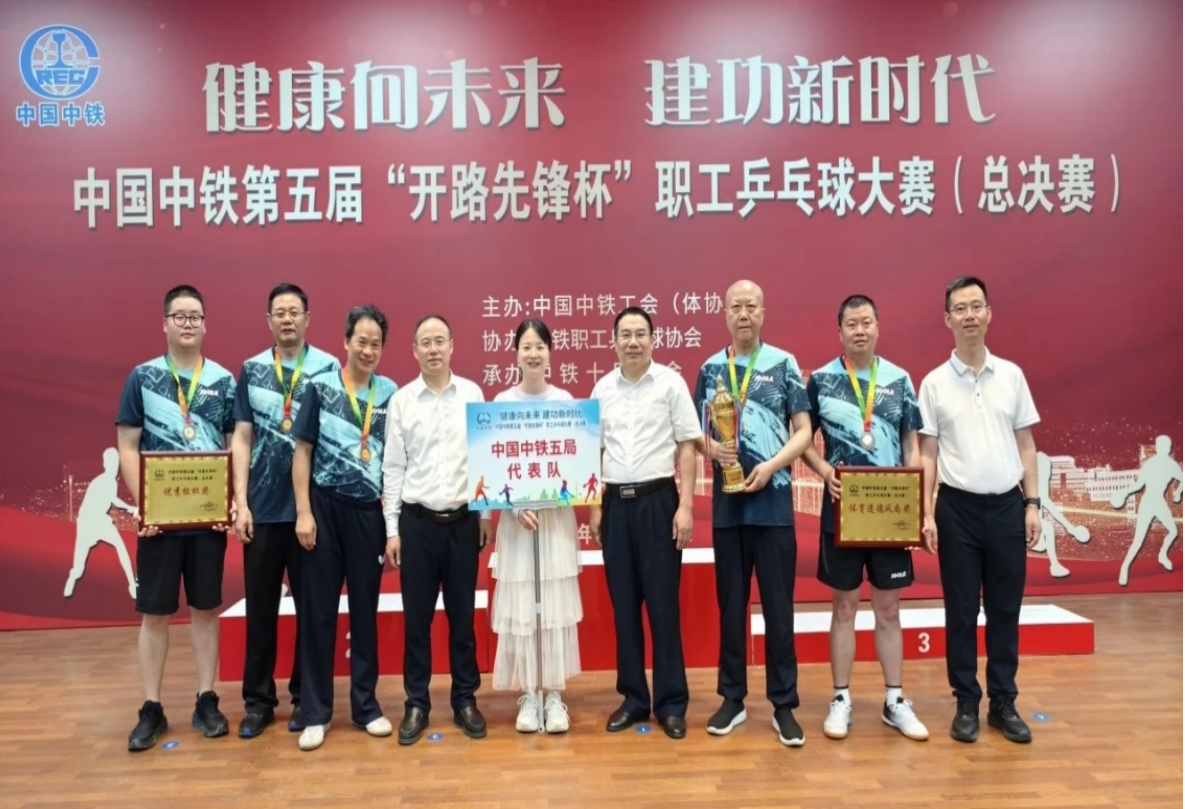 1714459033561448.png image.png