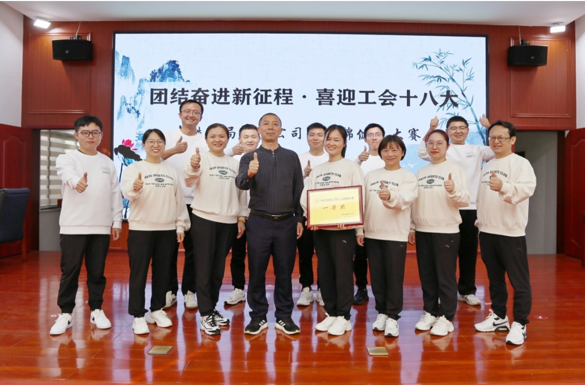 1714459310876299.png image.png