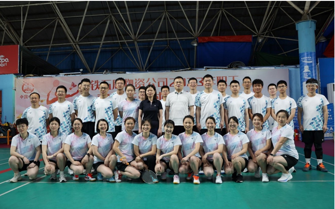 1714459339242919.png image.png