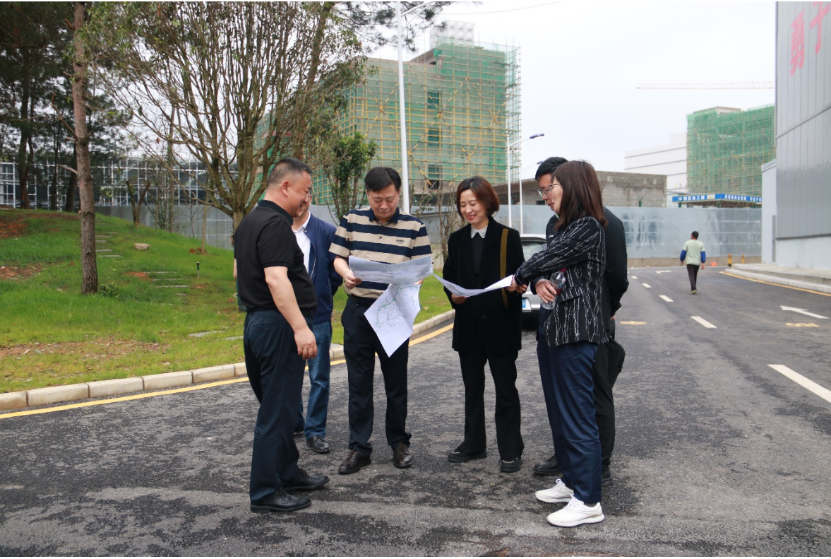 1714984979696191.png image.png