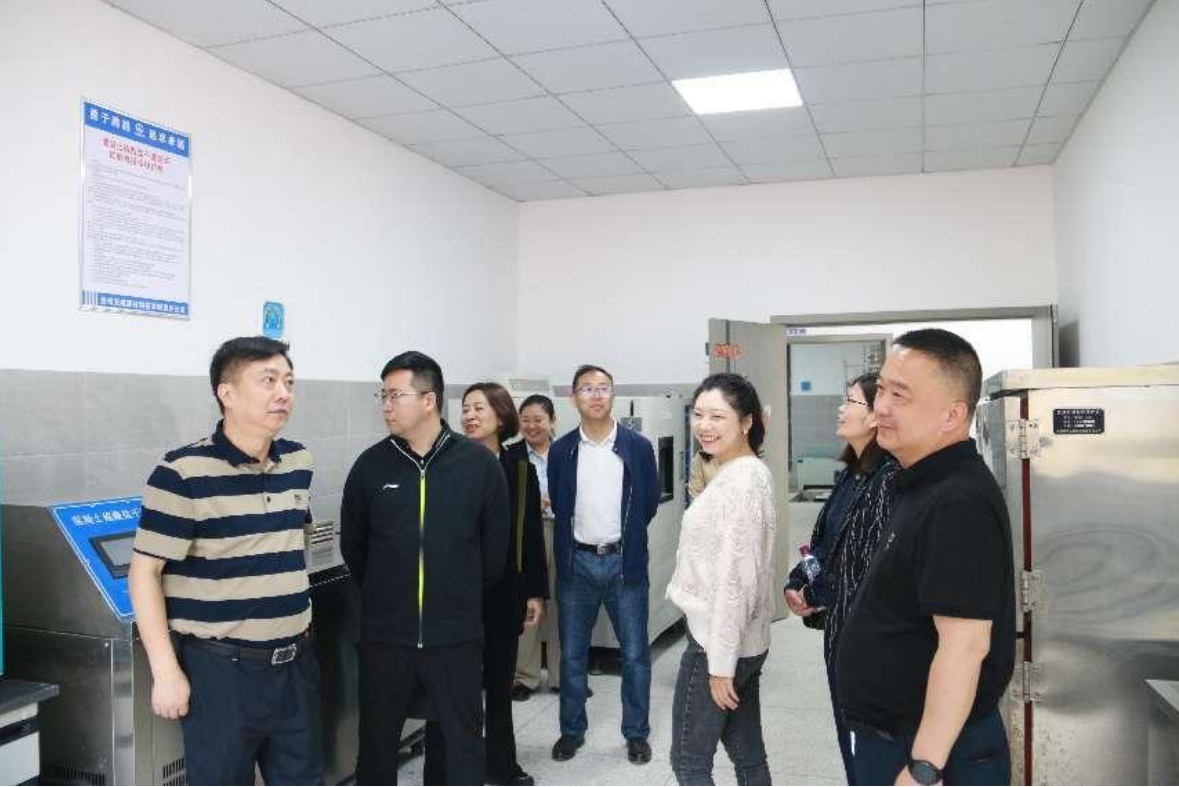 1714984998382923.png image.png