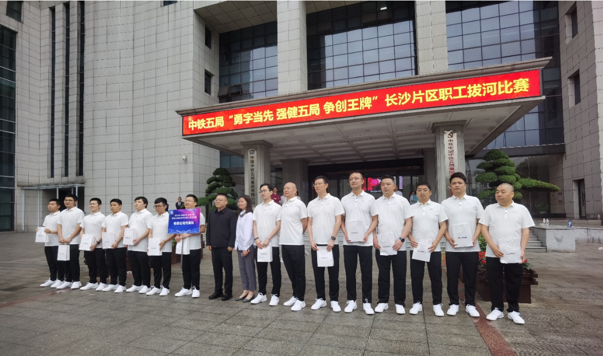 1714985151529834.png image.png