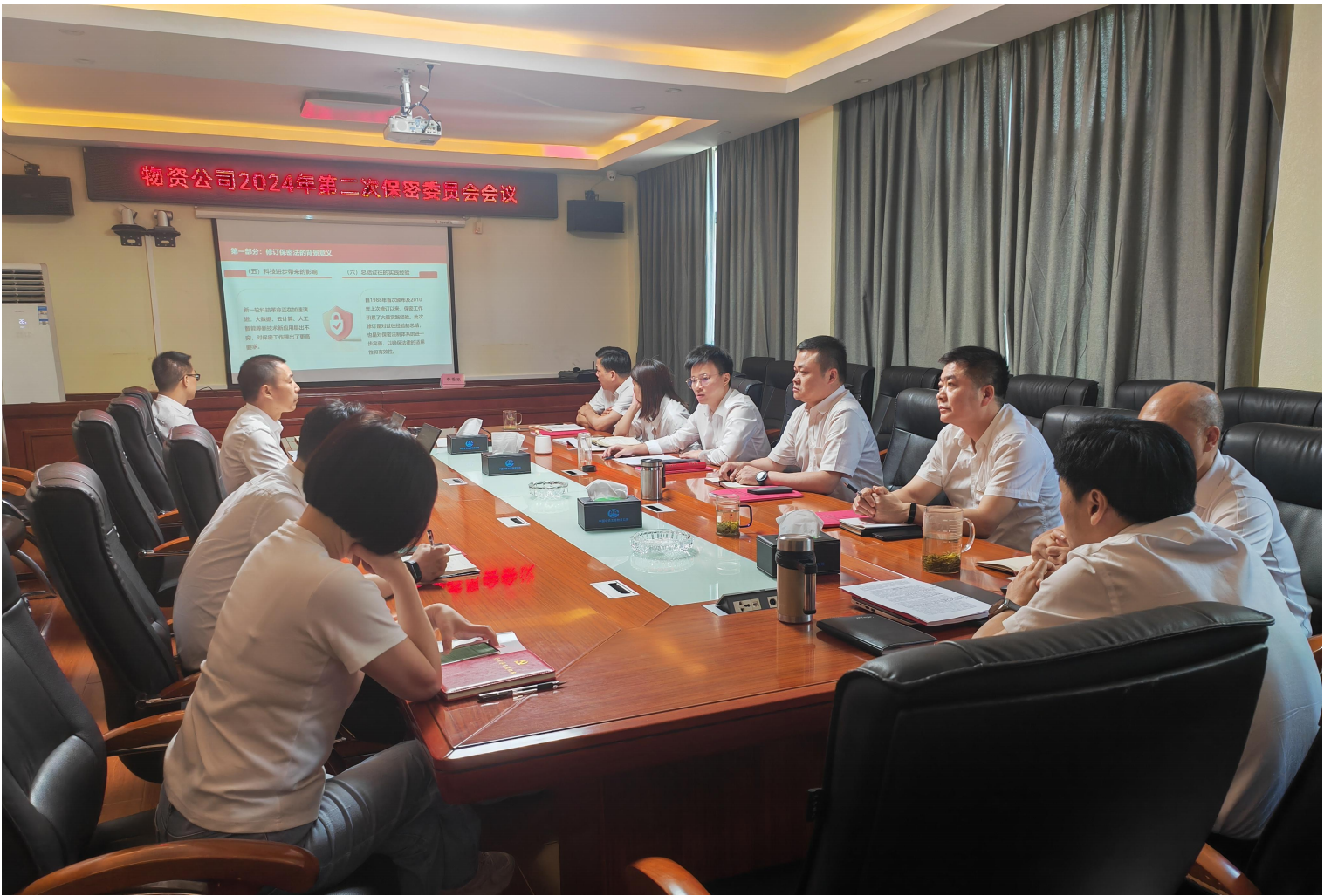 1717551881237408.png image.png