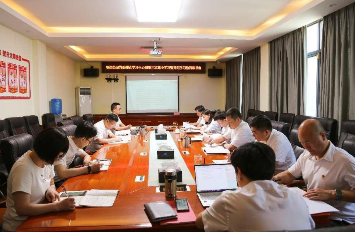 1718176131706737.png image.png