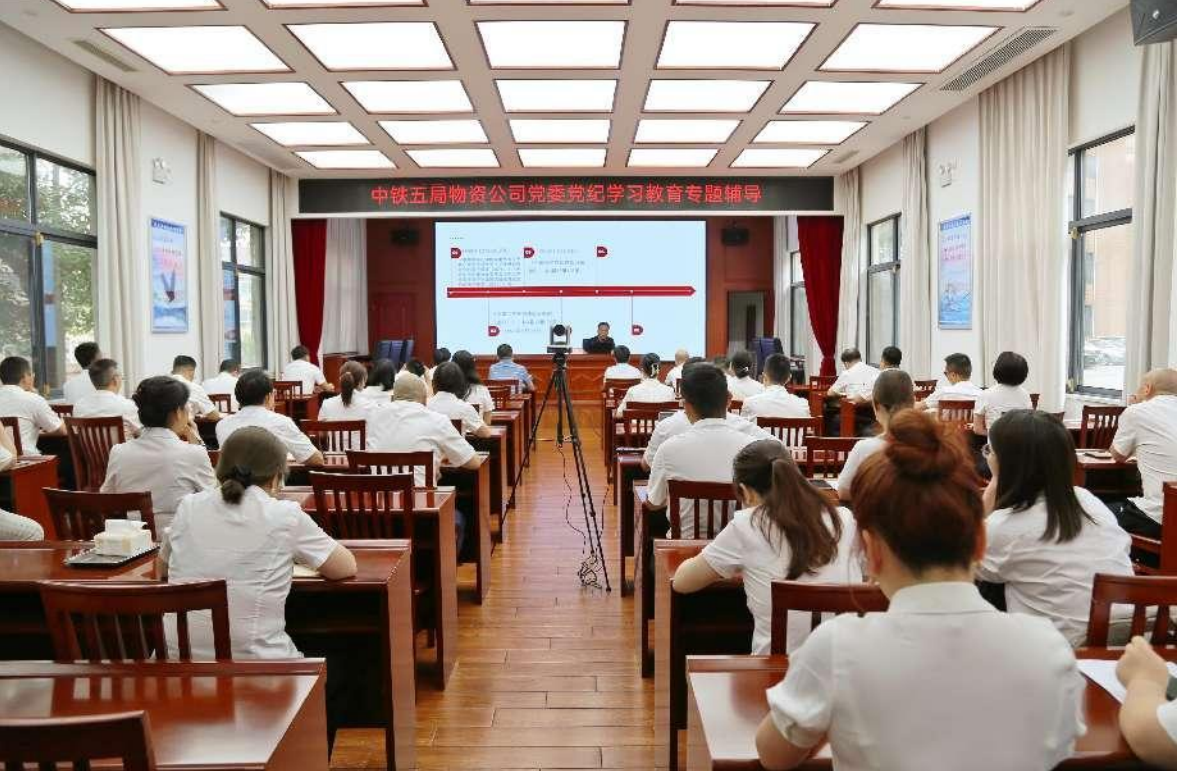 1718176212328615.png image.png