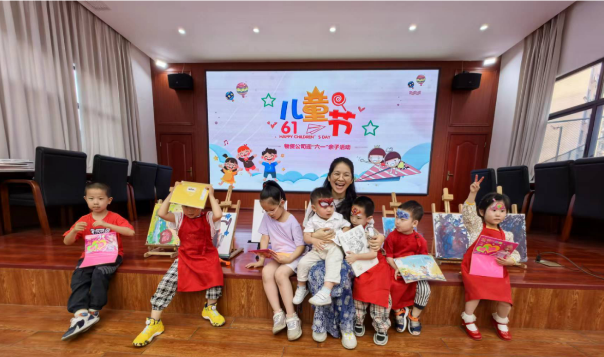 1718176347791467.png image.png