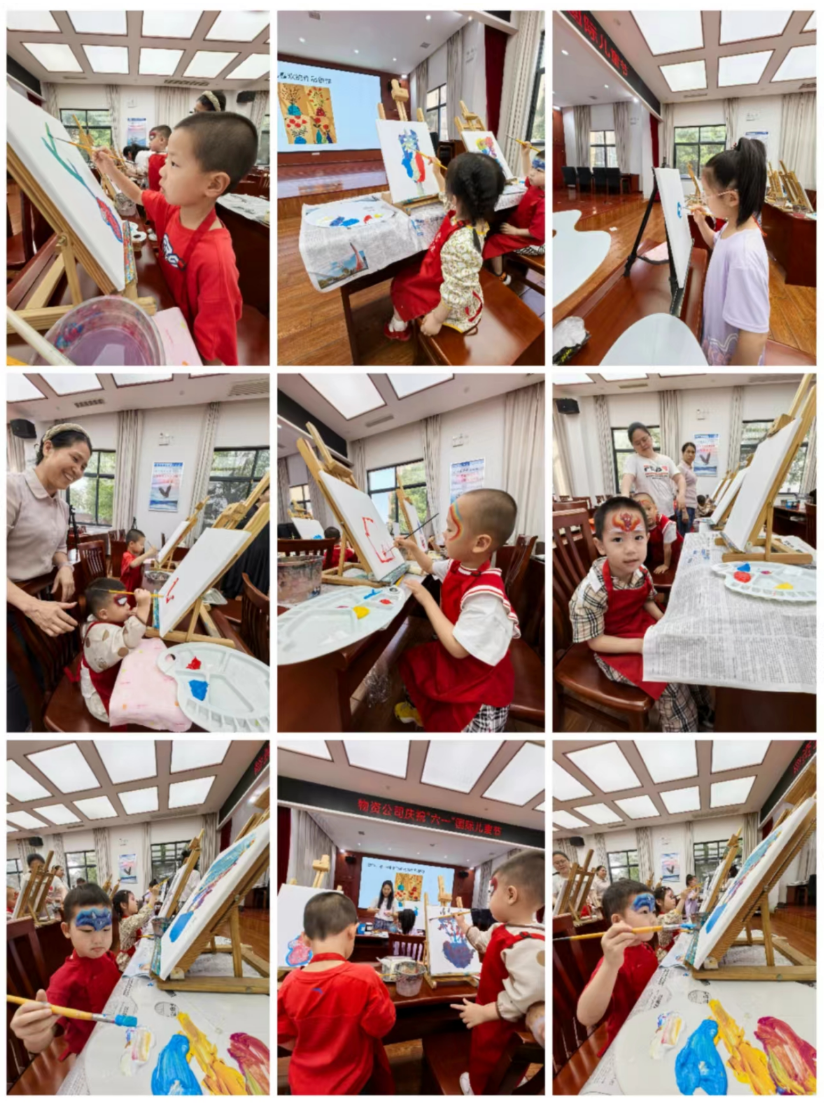 1718176383603045.png image.png