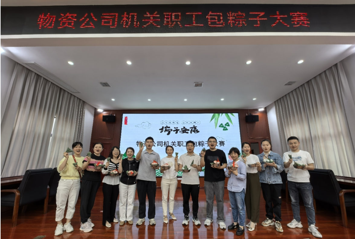 1718176499406854.png image.png