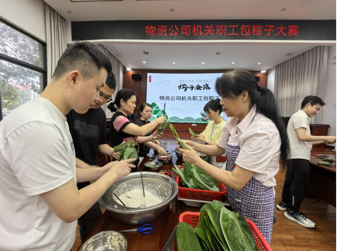 1718176693239138.png image.png