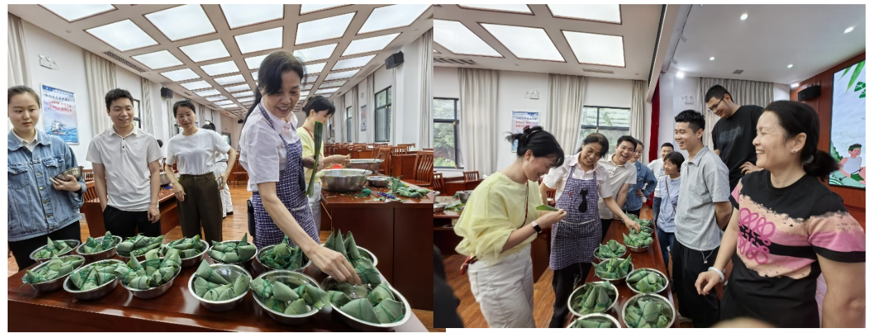 1718176722800917.png image.png