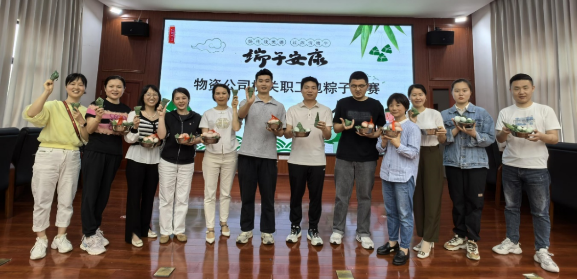 1718176736321999.png image.png