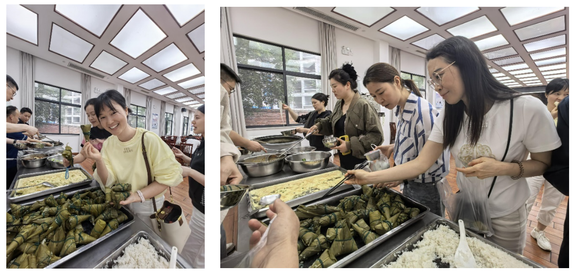 1718176793116712.png image.png