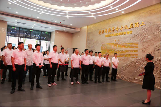 1718953463332970.png image.png