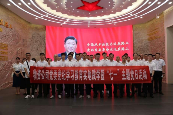 1718953481744537.png image.png