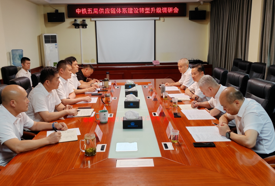 1719456226324695.png image.png