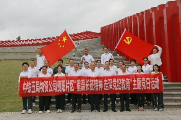 1723797256299463.png image.png