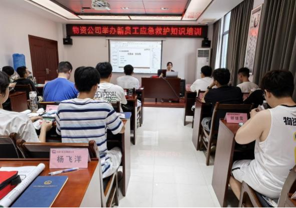 1723798396574860.png image.png