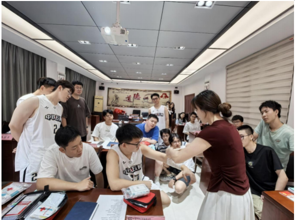 1723798470308434.png image.png