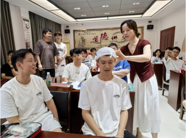 1723798498986889.png image.png