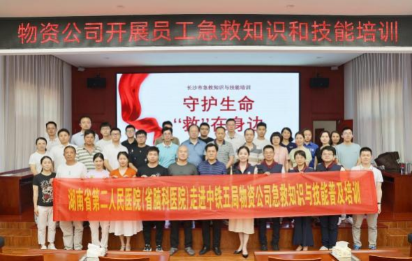 1724057962800358.png image.png