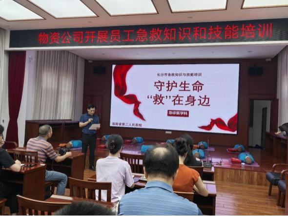 1724057977922500.png image.png