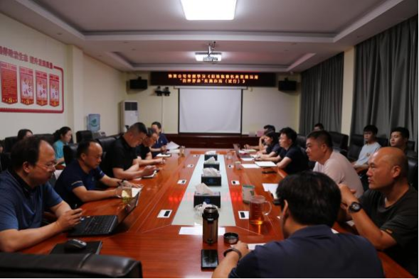 1724119218982699.png image.png