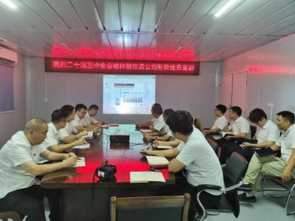 1724119648419814.png image.png