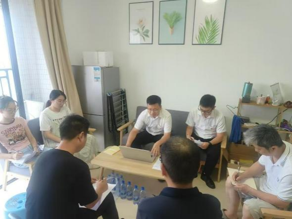 1724119681225768.png image.png