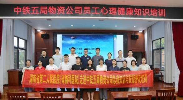 1724923117765470.png 2fee740ba13b5473ca9e5998265dd12.png