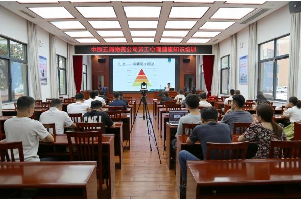 1724923224900830.png d3e9ea3f1aa69194a5d73b38da0a00e.png