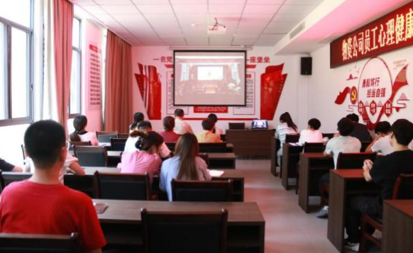 1724923296436640.png ccb280c55c29270c92539f4983f6708.png