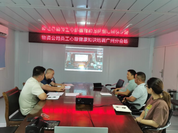 1724978009946102.png 0b72889d3e4234c43686f621d28fc65.png