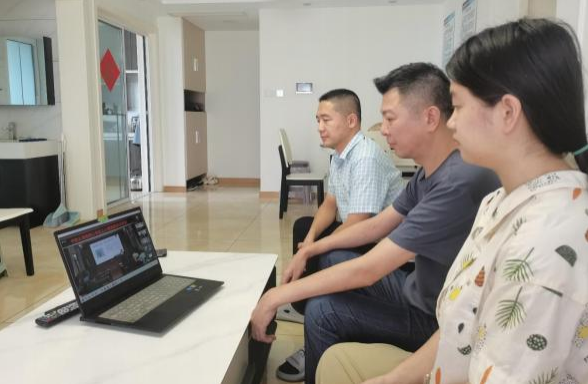 1724978238655528.png 6c1cc15d89602cfd722d466d28dce82.png