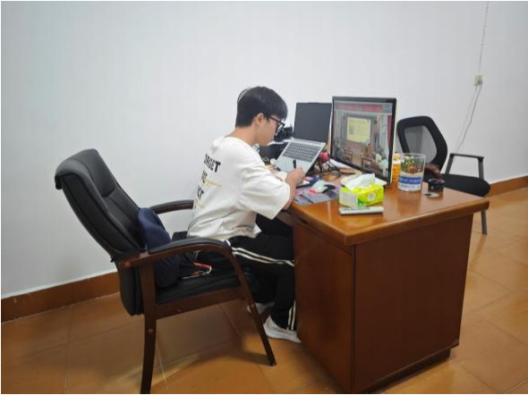 1724978285716481.png 4449fc6b8027b8dbffffe91f536cee3.png