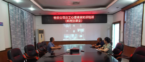 1724978374947052.png a3814b39fcfd05be6063f1682556281.png