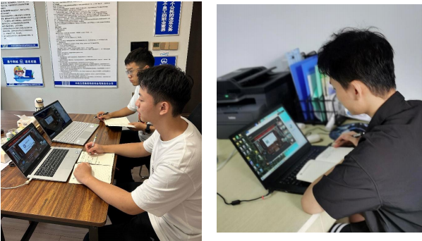 1724978436411771.png 9541290c3a2cd1272b9566b6825ac95.png