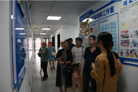 1726218458865117.png 057f34bfc9bff70665cea7894b026e1.png