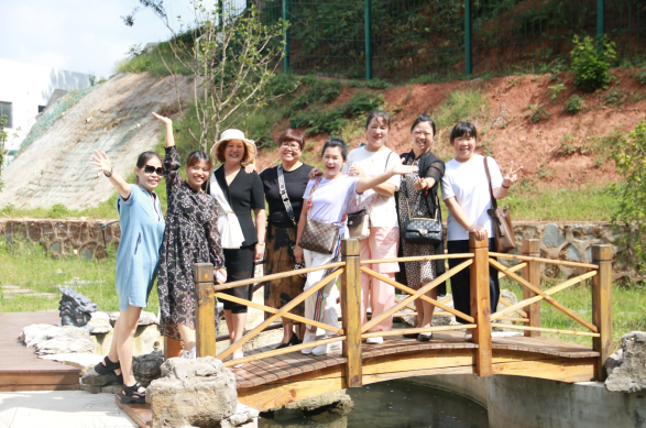 1726218506635293.png ee8d1da69f9a7c42e2d94142b16b03f.png