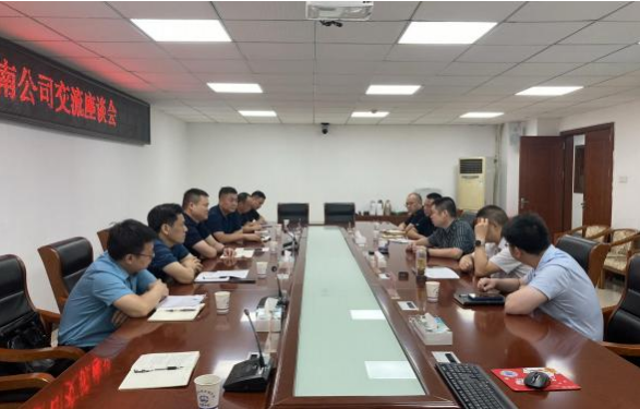 1726296012850079.png 3bacc3d23247713acce194d663d4cc4.png