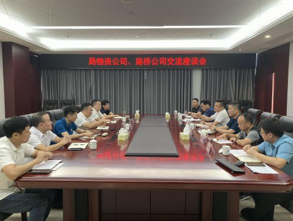 1726296066861191.png 01304ab7eac88d80aa5ad4138b3d5a6.png