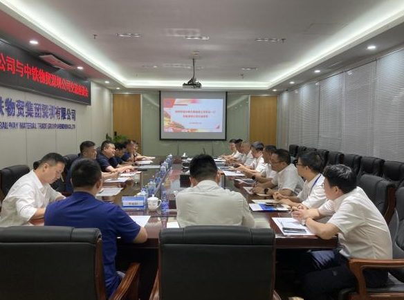 1726296173381516.png 1e504d5e223ac7f156c7f48828b12c0.png